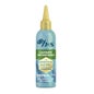Head & Shoulders Derma X Pro Bálsamo Calmante 145ml