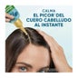 Head & Shoulders Derma X Pro Bálsamo Calmante 145ml