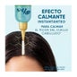 Head & Shoulders Derma X Pro Bálsamo Calmante 145ml