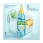Head & Shoulders Derma X Pro Bálsamo Calmante 145ml