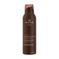 Żel do golenia Nuxe Men 150ml