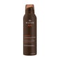 Nuxe Men-scheergel 150ml