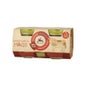 Alce Nero Homogeneizada Carne 2X80g