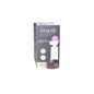 Biosynex Inhal'Air Ch/Inhal Nouriss 0-9 Meses