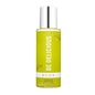 Dkny Be Delicious Fragrance Mist 250 ml