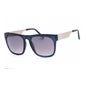 Guess GF0188-91B Gafas de Sol Hombre 56mm 1ud