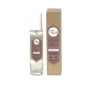 Born To Bio Eau de Toilette Supreme Coco 50 ml