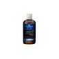 Etre Belle Vita Age Krinofor Anti Hair Champu 250 ml