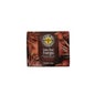 Black Bee Jalea Real Energía guaraná 20 Ampollas