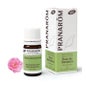 Pranarôm Aceite Esencial de Rosa de Damasco BIO 5 ml