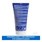 Uriage DS Hair Champú Queratorreductor 150ml
