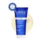 Uriage DS Hair Champú Queratorreductor 150ml