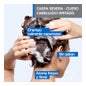Uriage DS Hair Champú Queratorreductor 150ml
