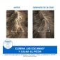 Uriage DS Hair Champú Queratorreductor 150ml