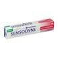 Diente Sensodyne Pro Clase 75Ml