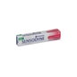 Diente Sensodyne Pro Clase 75Ml
