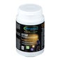 Nutergia Ergysport stimola 60 capsule