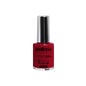 Andreia Professional Hybrid Gel Fusion Color Esmalte H34 10.5ml