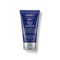 Kiehl's Facial Fuel Energizing Moisture Treatment Men 125ml