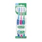 Gum Pack Pro 525 Cepillo Dental Suave 2+1uds
