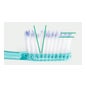 Gum Pack Pro 525 Cepillo Dental Suave 2+1uds