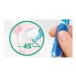 Gum Pack Pro 525 Cepillo Dental Suave 2+1uds