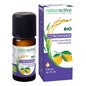 Naturactive Huile Essentielle Citronnier Bio 10 ml