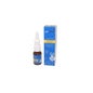 Naturactive Huile Essentielle Citronnier Bio 10 ml