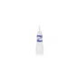Caroprod Stylo Permanente Nº 0 Cabello Fuerte 80 ml