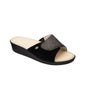 Scholl Mule Ilary Flip Flop Oliva 37 1 By