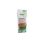 Biocop Semillas Lino Dorado Bio 500 g