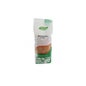 Biocop Semillas Lino Dorado Bio 500 g