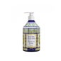 Rudy Sapone Liquido Mani Limone Siciliano 500ml