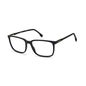 Carrera 254-807 Gafas de Vista Hombre 56mm 1ud