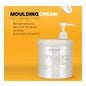 Postquam Crema Moldeadora Corporal 1000ml