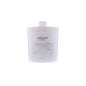 Postquam Crema Moldeadora Corporal 1000ml