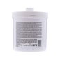 PostQuam Moulding Cream 1000ml