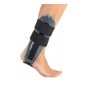 Sigvaris Mobilis Malleointense Tobillera Talla Única 1ud