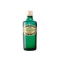 Ach.Brito Agua de Colonia Lavanda 200ml