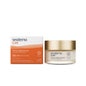 Sesderma C-Vit moisturising cream 50ml