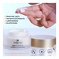 Sesderma C-Vit moisturising cream 50ml