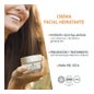 Sesderma C-Vit moisturising cream 50ml