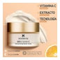 Sesderma C-Vit moisturising cream 50ml