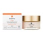 Sesderma C-Vit moisturising cream 50ml