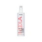 Indola Spray acondicionador 10 en 1 sin aclarado Indola Hair Therapy 300ml