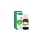 Phytosun Aroms - Essential Oil Cdre de Virgine 5ml