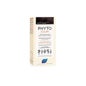 Phyto Color Sensitive 3 Castaño Oscuro