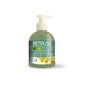 DietMed Gel de Lavado Perianal Retolise 330ml