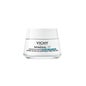 Vichy Minéral 89 Nutrilogie Crema Nutriente 50ml