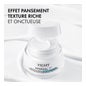 Vichy Minéral 89 Nutrilogie Crema Nutriente 50ml